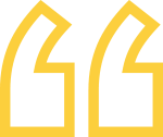Quote Icon